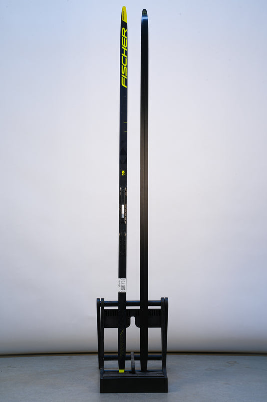 Fischer Speedmax 3D Classic 902 Plus (2021)
