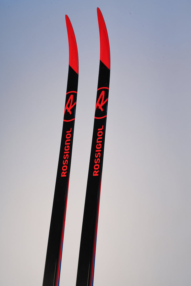 Load image into Gallery viewer, Rossignol X-Ium Premium Classic C1 (2020 Closeout)
