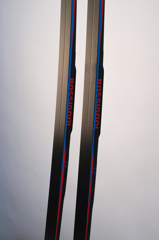 Rossignol X-Ium Premium Classic C1 (2020 Closeout)