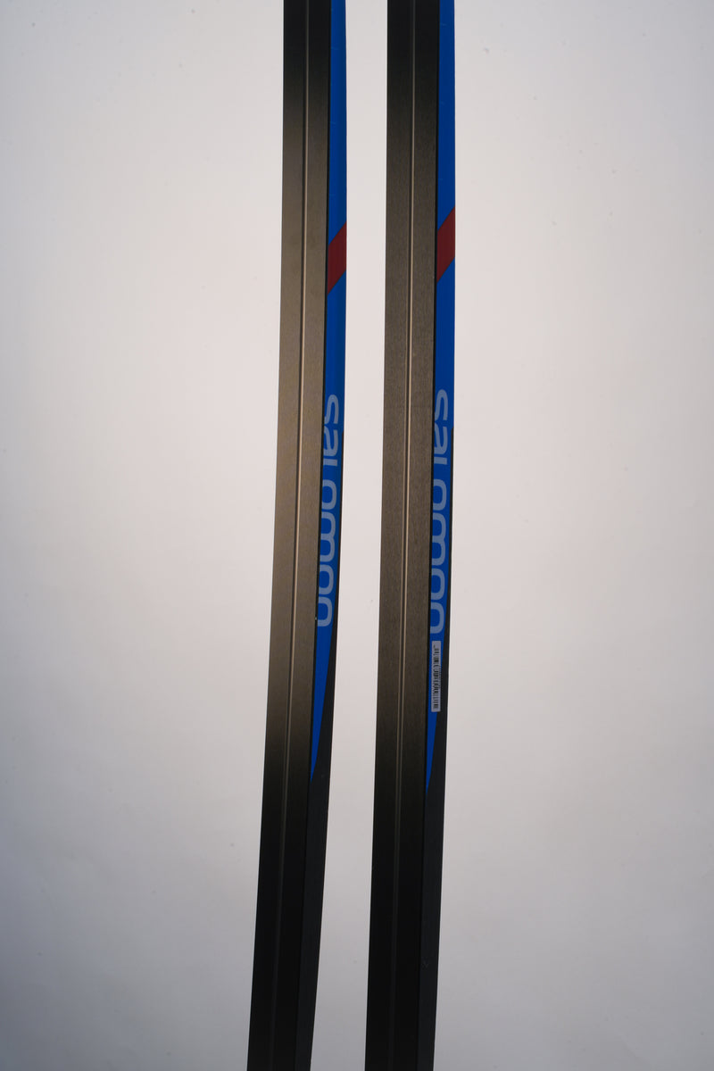 Load image into Gallery viewer, Salomon S/Lab Carbon Classic
