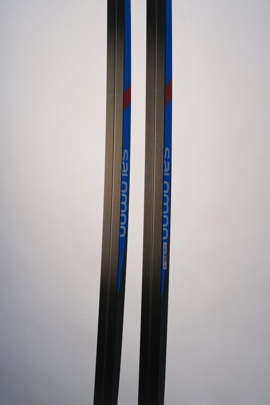Salomon S/Lab Carbon Classic