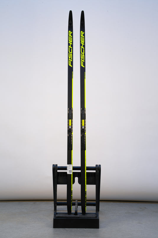 Fischer Carbonlite Classic Jr IFP