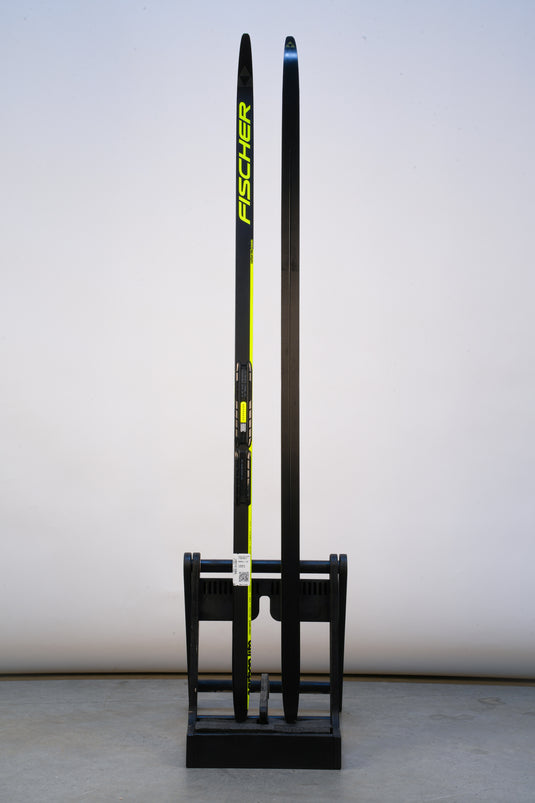 Fischer Carbonlite Classic Jr IFP