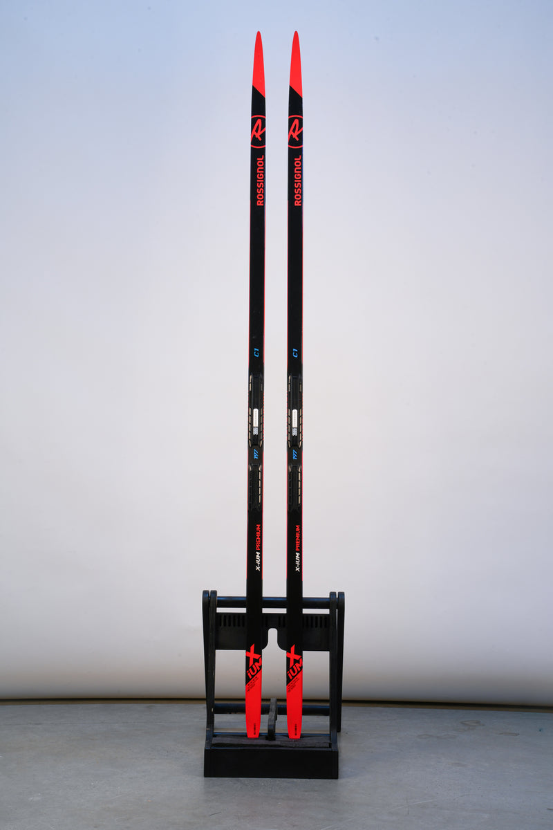 Load image into Gallery viewer, Rossignol X-Ium Premium Classic C1 (2020 Closeout)
