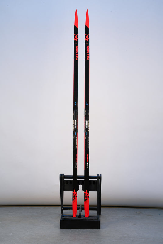 Rossignol X-Ium Premium Classic C1 (2020 Closeout)