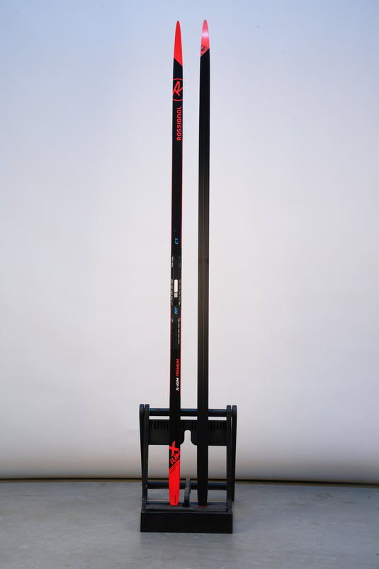 Rossignol X-Ium Premium Classic C1 (2020 Closeout)