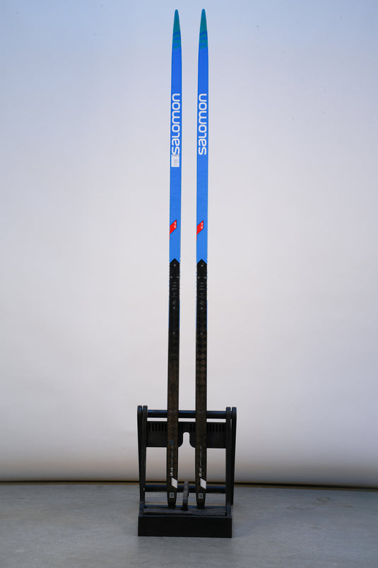 Salomon S/Lab Carbon Classic