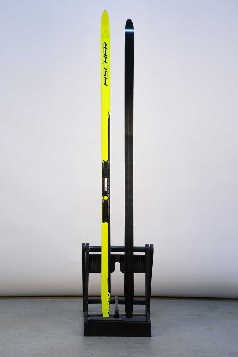 Load image into Gallery viewer, Fischer Sprint Crown IFP
