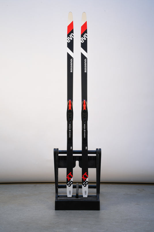 Rossignol EVO Act 55 Jr Ski