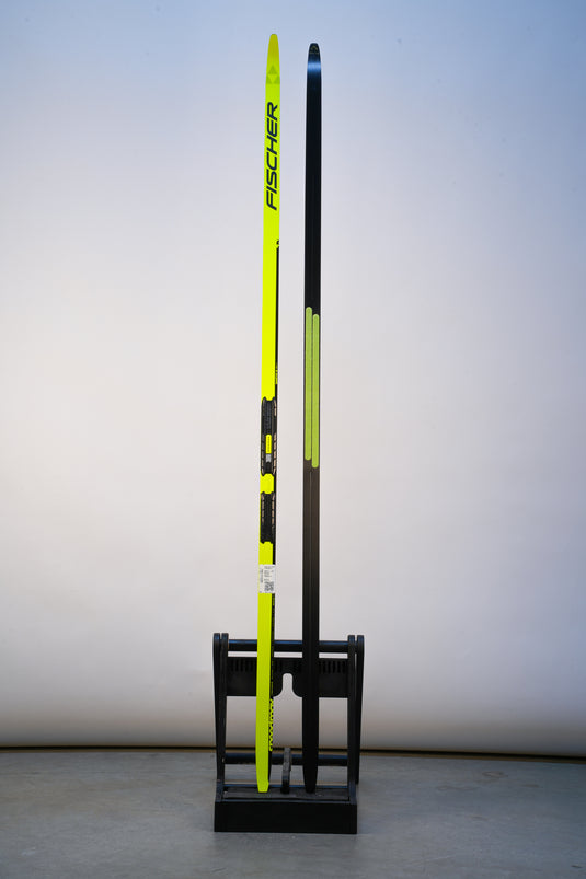 Fischer Twin Skin Speedmax 3D