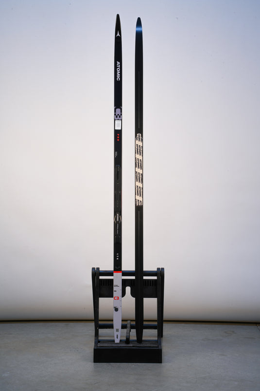 Atomic Pro C3 Skintec with Prolink Shift Classic Binding
