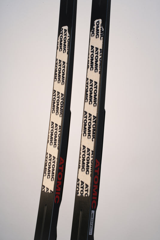 Atomic Pro C3 Skintec with Prolink Shift Classic Binding