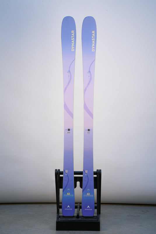 Dynastar W27 W M-Cross 82 Open