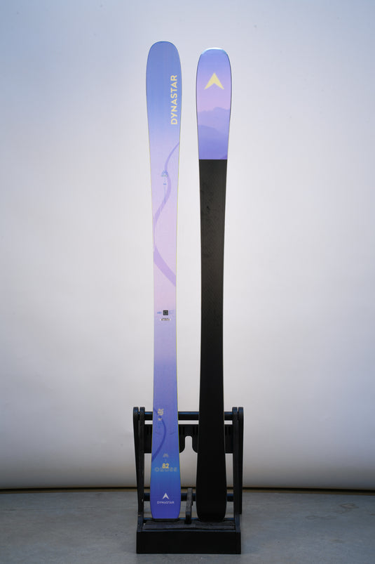 Dynastar W27 W M-Cross 82 Open