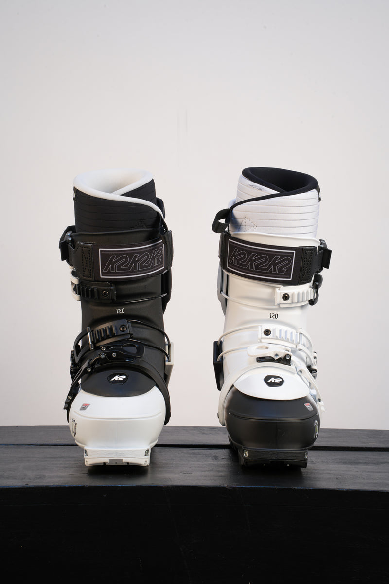 Load image into Gallery viewer, K2 Method Team

