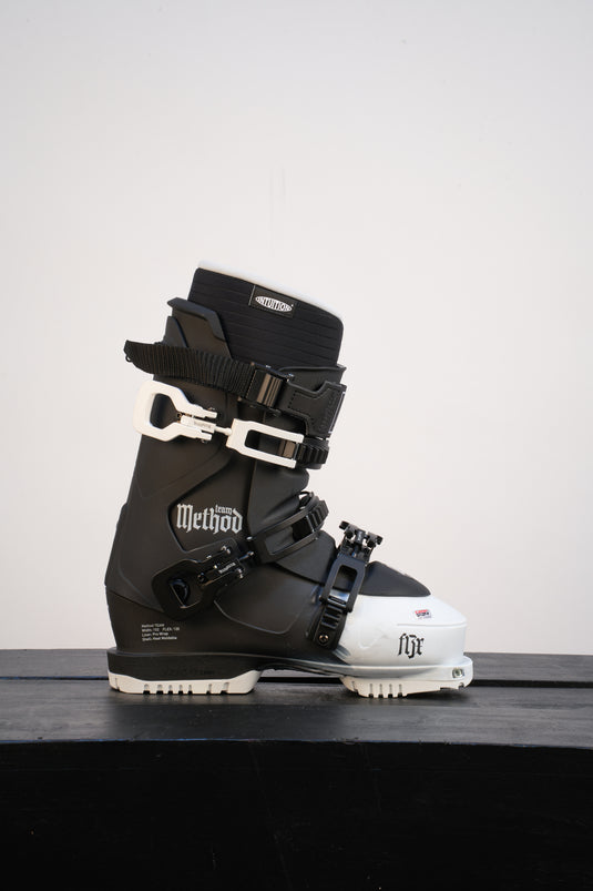K2 Method Team