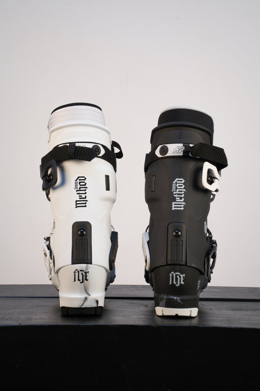 K2 Method Team