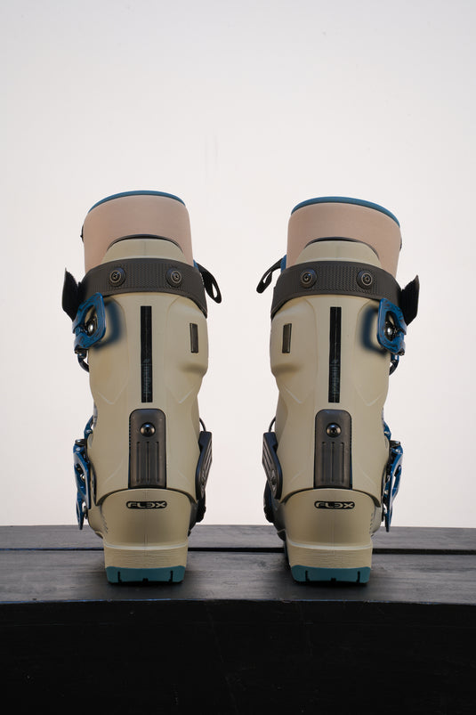 K2 W27 Method Pro