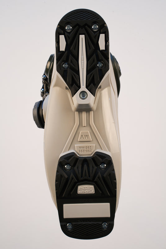 Tecnica W27 W Mach BOA MV 85