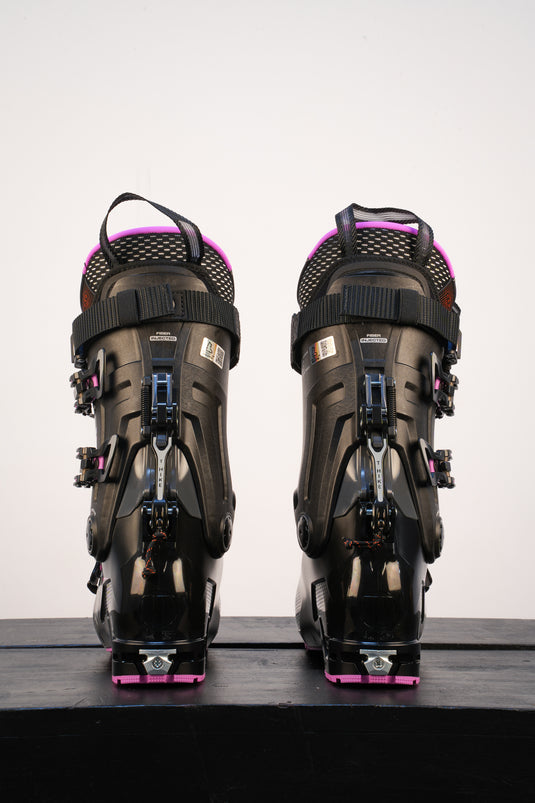 Tecnica W27 Zero G Decoy Pro