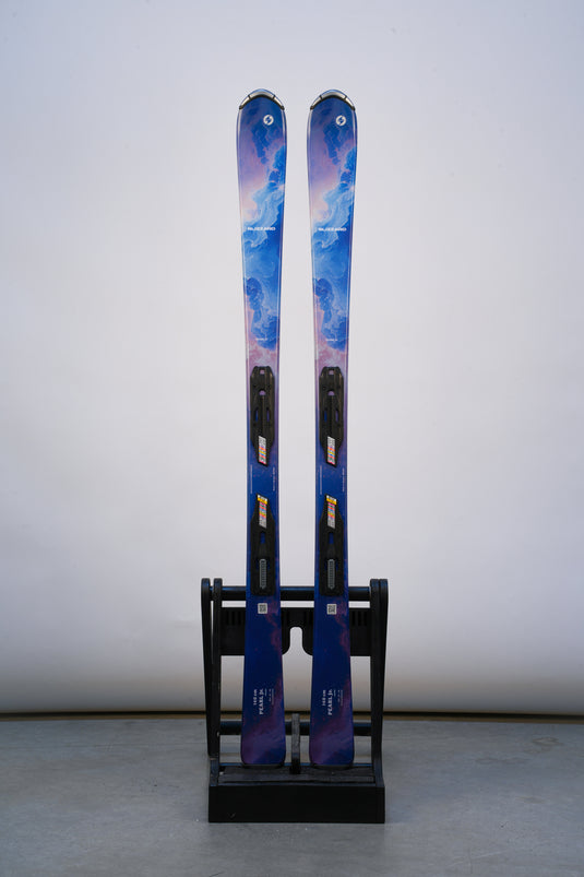 Blizzard W27 Pearl Jr. + 4.5
