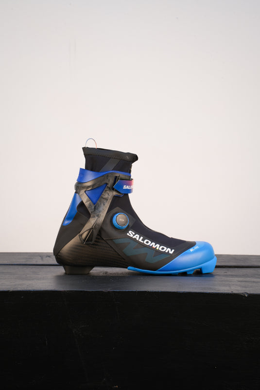 Salomon S/Lab Skate BOA