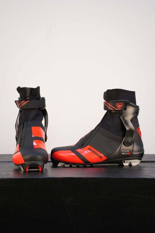 Rossignol X-ium WCS Skate