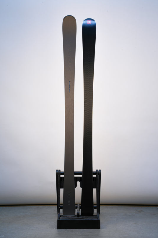 Stockli Montero AX Orea Ski 2026