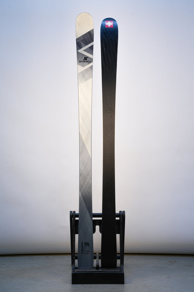 Load image into Gallery viewer, Stockli Stormrider 88 Ski 2026
