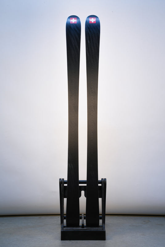 Stockli Stormrider 88 Ski 2026