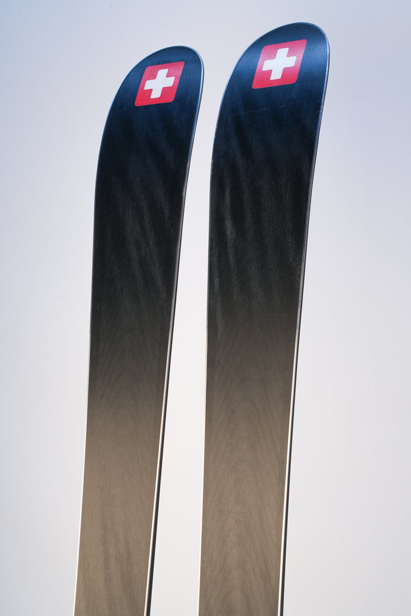 Load image into Gallery viewer, Stockli Stormrider 88 Ski 2026
