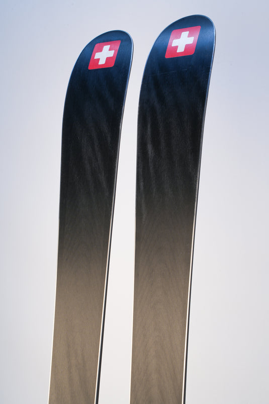 Stockli Stormrider 88 Ski 2026