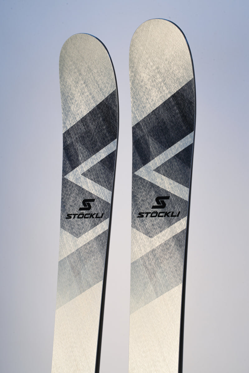 Load image into Gallery viewer, Stockli Stormrider 88 Ski 2026
