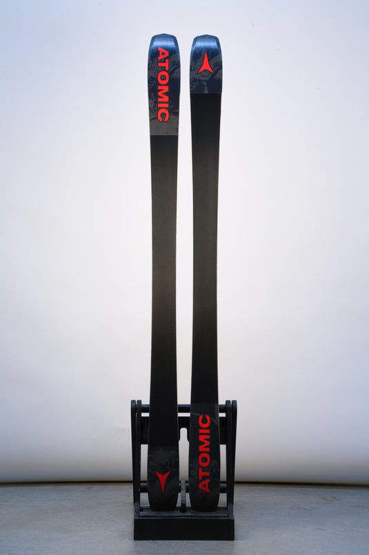 Atomic N Bent Decode Ski 2027