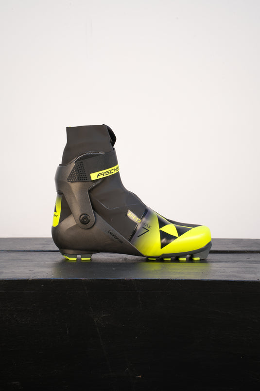 Fischer Speedmax 7 Skate Boot