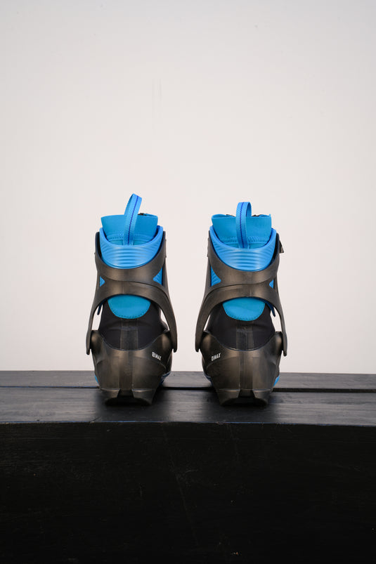 Salomon S/Max Carbon Skate MV Boot