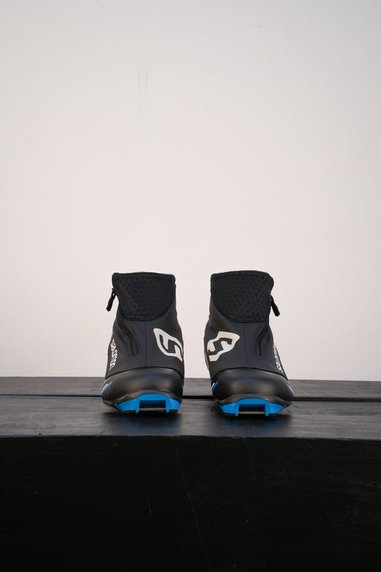Salomon RC9 Nocturne Classic Prolink Boot