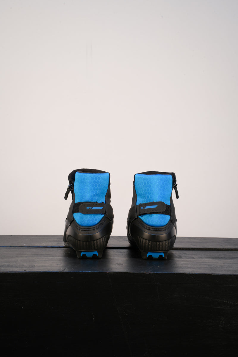 Load image into Gallery viewer, Salomon RC9 Nocturne Classic Prolink Boot
