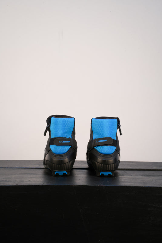 Salomon RC9 Nocturne Classic Prolink Boot
