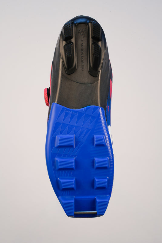 Salomon Equipe Race Classic BOA Boot