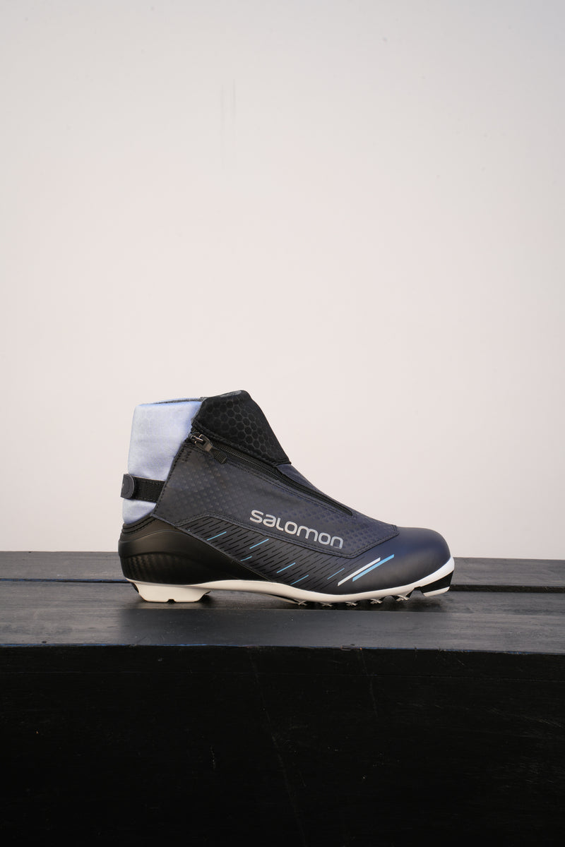 Load image into Gallery viewer, Salomon RC9 Vitane Nocturne Prolink Classic Boot
