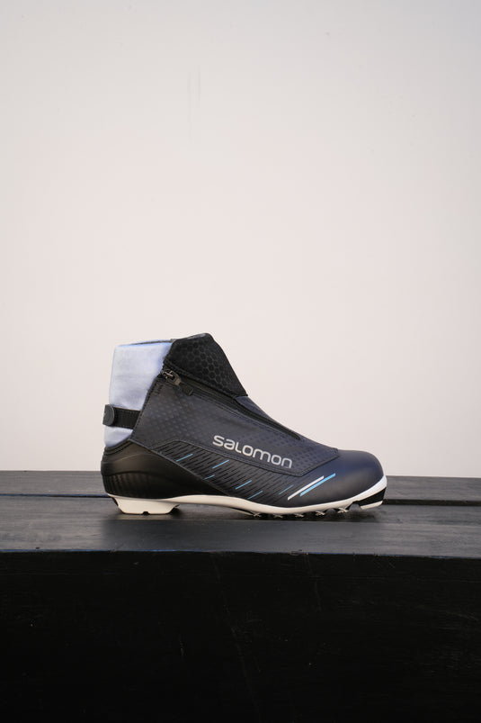 Salomon RC9 Vitane Nocturne Prolink Classic Boot