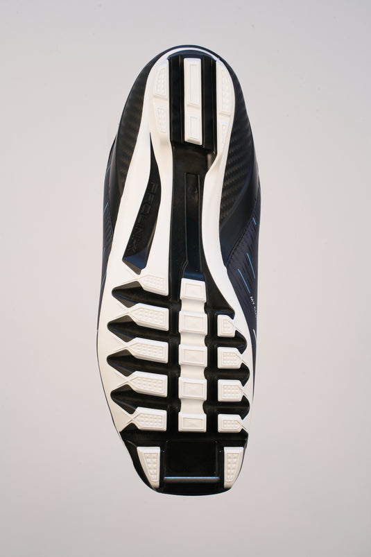 Salomon RC9 Vitane Nocturne Prolink Classic Boot