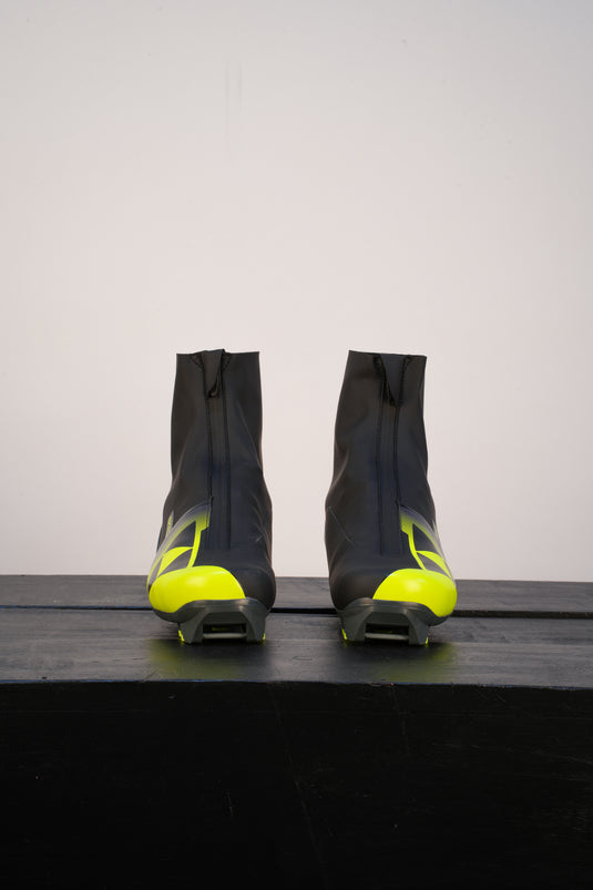 Fischer Speedmax 7 Classic Boot