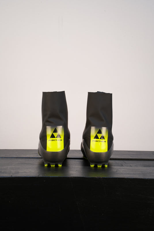 Fischer Speedmax 7 Classic Boot