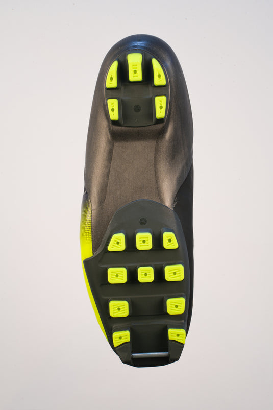 Fischer Speedmax 7 Classic Boot