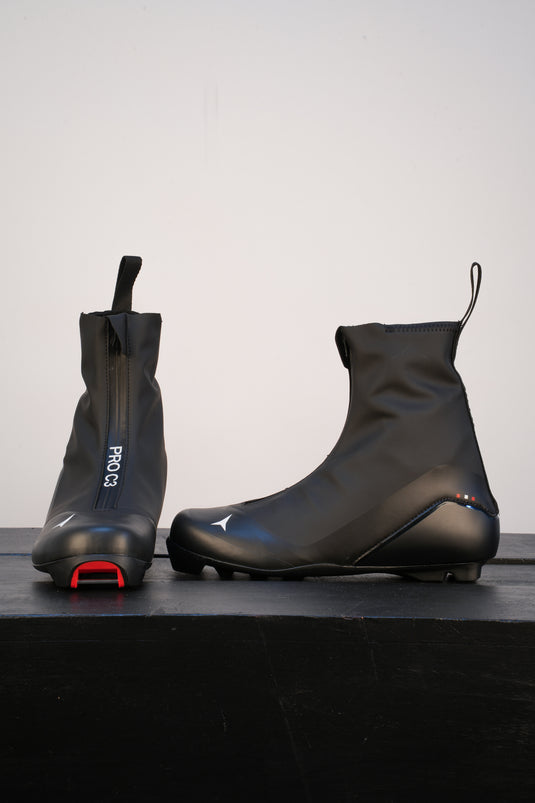 Atomic Pro C3 Classic Boot