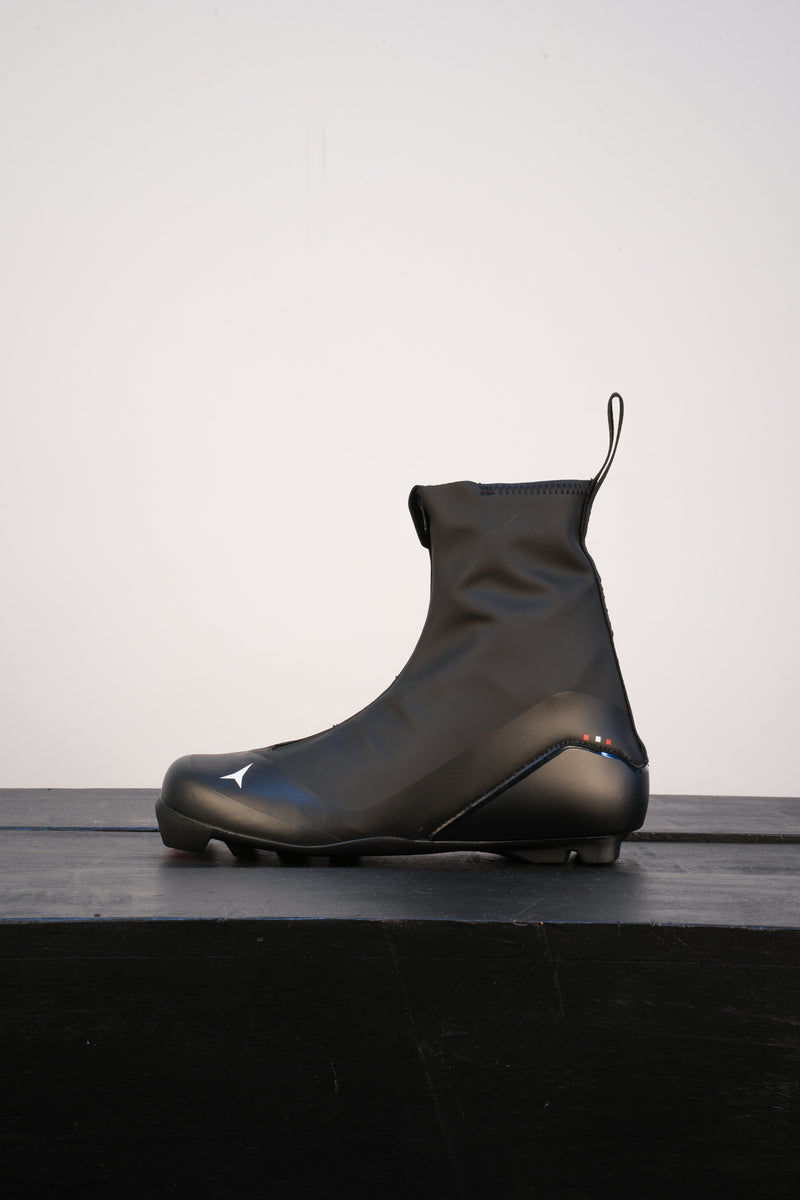 Load image into Gallery viewer, Atomic Pro C3 Classic Boot

