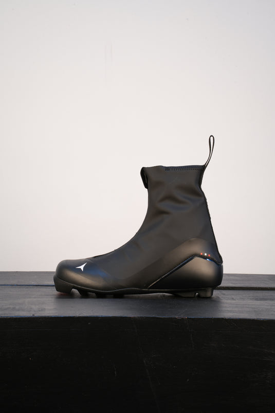 Atomic Pro C3 Classic Boot