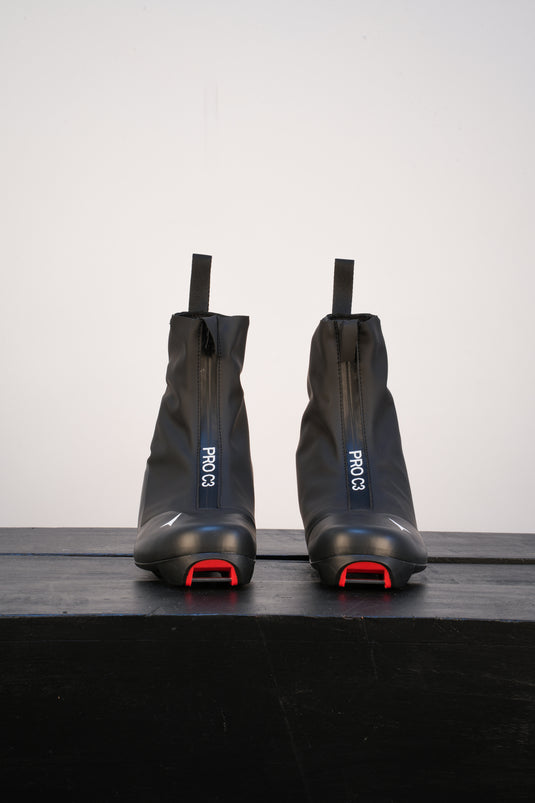 Atomic Pro C3 Classic Boot